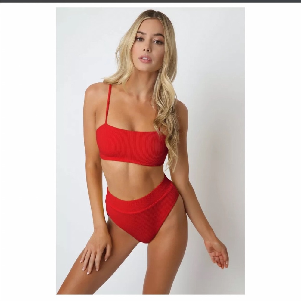 Swimsuit